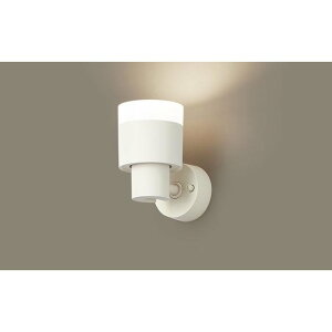 �p�i�\�j�b�N XAS1004V CB1 �V��E�ǒ��t�^�E���u��t�^ LED �����F �X�|�b�g���C�g �g�U�^ �����^ ���M�d��60�`1������ �{��+LED�����v