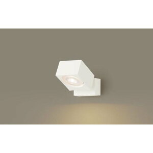 pi\jbN XAS1020L CB1 VEǒt^Eut^ LED dF X|bgCg W^ ^ 110V_CN[d60`1 {+LEDv