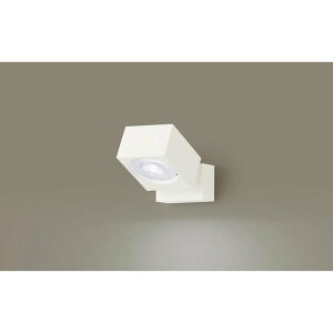 pi\jbN XAS1020N CE1 VEǒt^Eut^ LED F X|bgCg A~_CJXg W^ 110V_CN[d60`1 {+LEDv