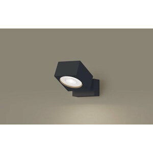 pi\jbN XAS1031V CB1 VEǒt^Eut^ LED F X|bgCg bN W^ ^ 110V_CN[d60`1 {+LEDv