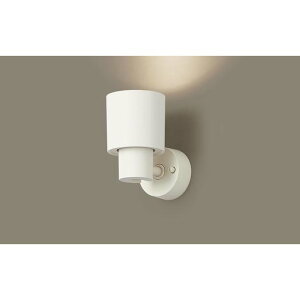 �p�i�\�j�b�N XAS1032V CB1 �V��E�ǒ��t�^�E���u��t�^ LED �����F �X�|�b�g���C�g �����b�N �W���^ �����^ 110V�_�C�N�[���d��60�`1������ �{��+LED�����v