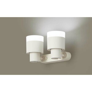 pi\jbN XAS1302N CE1 VEǒt^Eut^ LED F X|bgCg gU^ Md60`2 {+LEDv