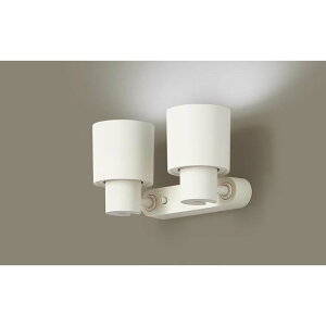 pi\jbN XAS1310N CB1 VEǒt^Eut^ LED F X|bgCg bN gU^ ^ Md60`2 {+LEDv