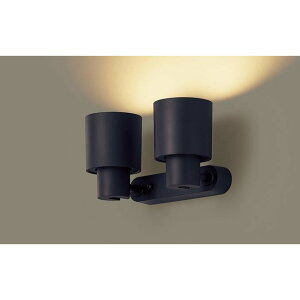 pi\jbN XAS1311L CB1 VEǒt^Eut^ LED dF X|bgCg bN gU^ ^ Md60`2 {+LEDv