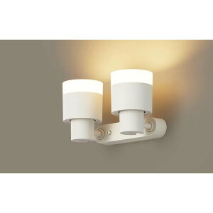 pi\jbN XAS1312L CE1 VEǒt^Eut^ LED dF X|bgCg bN gU^ Md60`2 {+LEDv