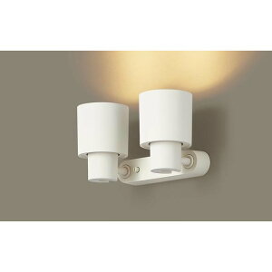 pi\jbN XAS1320L CE1 VEǒt^Eut^ LED dF X|bgCg W^ 110V_CN[d60`2 {+LEDv