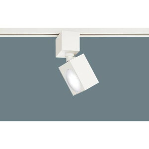 �p�i�\�j�b�N XAS1500N CE1 �z���_�N�g��t�^ LED �����F �X�|�b�g���C�g �A���~�_�C�J�X�g �g�U�^ ���M�d��60�`1������ �{��+LED�����v