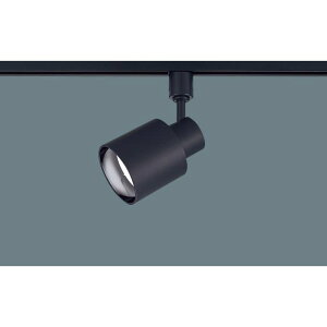 �p�i�\�j�b�N XAS1503N CB1 �z���_�N�g��t�^ LED �����F �X�|�b�g���C�g �g�U�^ �����^ ���M�d��60�`1������ �{��+LED�����v