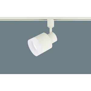 pi\jbN XAS1504N CB1 z_Ngt^ LED F X|bgCg gU^ ^ Md60`1 {+LEDv