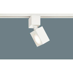 pi\jbN XAS1510L CE1 z_Ngt^ LED dF X|bgCg bN A~_CJXg gU^ Md60`1 {+LEDv