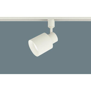 �p�i�\�j�b�N XAS1512N CE1 �z���_�N�g��t�^ LED �����F �X�|�b�g���C�g �����b�N �g�U�^ ���M�d��60�`1������ �{��+LED�����v