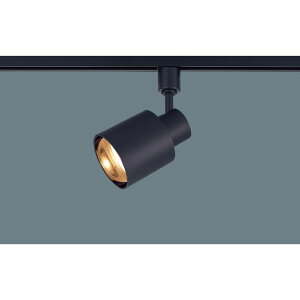 pi\jbN XAS1533L CB1 z_Ngt^ LED dF X|bgCg bN W^ ^ 110V_CN[d60`1 {+LEDv