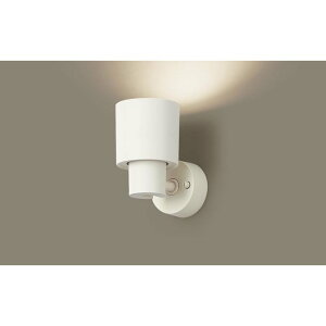 �p�i�\�j�b�N XAS3012V CE1 �V��E�ǒ��t�^�E���u��t�^ LED �����F �X�|�b�g���C�g �����b�N �g�U�^�C�v ���M�d��100�`1������ �{��+LED�����v