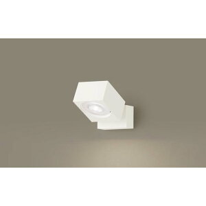 �p�i�\�j�b�N XAS3030V CB1 �V��E�ǒ��t�^�E���u��t�^ LED �����F �X�|�b�g���C�g �����b�N �W���^ �����^ 110V�_�C�N�[���d��100�`1������ �{��+LED�����v