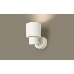 �p�i�\�j�b�N XAS3032V CB1 �V��E�ǒ��t�E���u��t�^ LED �����F �X�|�b�g���C�g �����b�N �W���^ �����^ 110V�_�C�N�[���d��100�`1������ �{��+LED�����v