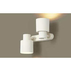 pi\jbN XAS3390L CB1 VEǒt^Eut^ LED dF X|bgCg bN W^ gU^ ^ Md100`2 {+LEDv