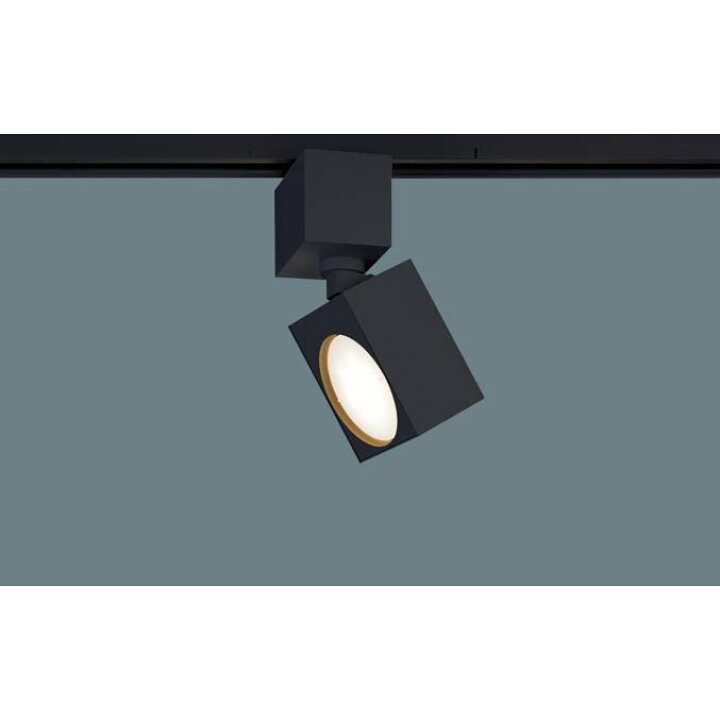 楽天市場】パナソニック XAS3511L CB1 配線ダクト取付型 LED 電球色 