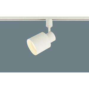 �p�i�\�j�b�N XAS3512L CE1 �z���_�N�g��t�^ LED �d���F �X�|�b�g���C�g �����b�N �g�U�^ ���M�d��100�`1������ �{��+LED�����v