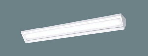 pi\jbN XLX430BSNT LE9 LEDx[XCg V䒼t^ 40` wZp  3200lm^Cv WvY F 񒲌 Hf32`o͌^1