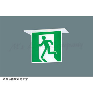 pi\jbN FA10352C LE1 U{ V䖄^ LED Жʌ^ ʌ^ 20 ȓ_@\t C 10` \ʔ