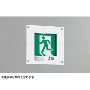  FBK-10761-LS17 LEDU C ǖ` hJ` Жʓ ʌ` 20Ԍ` ȓ_@\t 󒍕i \ʔ