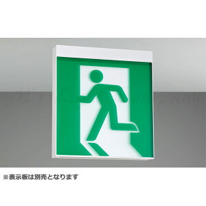 ���� FBK-20701-LS17 LED�U���� B�� BL�` �V��E�ǒ��t�` �Жʓ� ��ʌ` 20���Ԍ` ���ȓ_���@�\�t �\���ʔ�