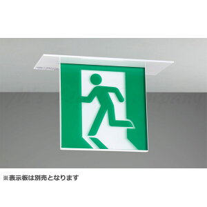  FBK-20721L-LS17 LEDU B BL` V䖄` Жʓ Ԍ` 60Ԍ` ȓ_@\t 󒍕i \ʔ