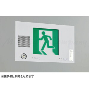  FBK-20771VX-LS17 LEDU B BL` ǖ` Ut_Ō` Жʓ ʌ` 20Ԍ` ȓ_@\t 󒍕i \ʔ 󒍌[3