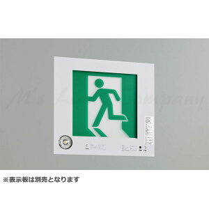  FBK-20771X-LS17 LEDU B BL` ǖ` _Ō` Жʓ ʌ` 20Ԍ` ȓ_@\t 󒍕i \ʔ 󒍌[3