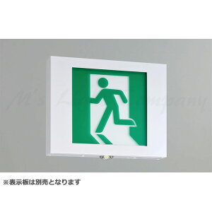  FBK-42701X-LS17 LEDU B BH` VEǒt _Ō` Жʓ ʌ` 20Ԍ` ȓ_@\t 󒍕i \ʔ 󒍌[3