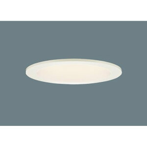 �p�i�\�j�b�N LGD1200 LQ1 LED �����E�����E�d���F �_�E�����C�g ���F�ؑ֌^ ��^8H ���C��SB�` �g�U�^ ��������125 ���M�d��60�`1������