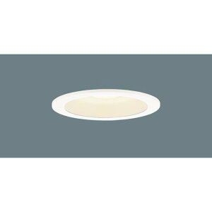 �p�i�\�j�b�N LGD1200 LU1 LED ���F �x�[�X�_�E�����C�g ��^8H ���C��SB�` �g�U�^ �����^ ��������125