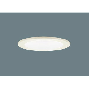 �p�i�\�j�b�N LGD3100 LQ1 LED �����E�����E�d���F �_�E�����C�g ���F�ؑ֌^ ��^8H ���C��SB�` �g�U�^ ��������100 ���M�d��100�`1������