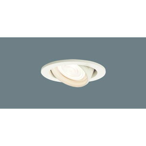 pi\jbN LGD3420 LU1 LED F jo[T_ECg ^10H CSB` W^ ^ 100