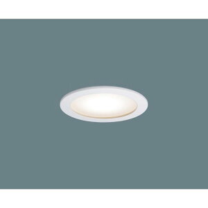 pi\jbN NNN62010K p_ECg V䖄^ hJ^ 150 plt^ E26 vʔ