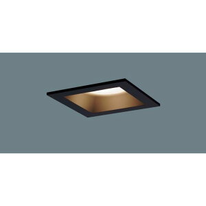 pi\jbN XAD1104L CB1 LED dF _ECg ^8H CSB` gU^ ^ 100p Md60`1 {+LEDv