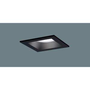 pi\jbN XAD1114N CE1 LED F _ECg bN ^8H CSB` gU^ 100p Md60`1 {+LEDv