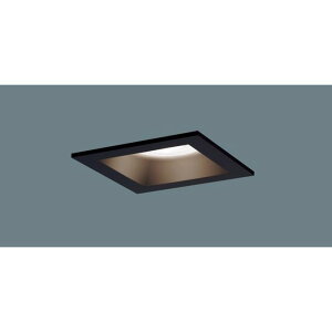 pi\jbN XAD1114V CE1 LED F _ECg bN ^8H CSB` gU^ 100p Md60`1 {+LEDv