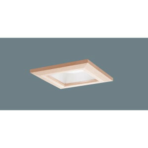 pi\jbN XAD1115N CB1 LED F _ECg bN ^8H CSB` gU^ ^ 100p Md60`1 {+LEDv