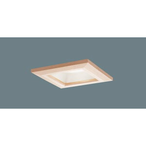 pi\jbN XAD1115V CE1 LED F _ECg bN ^8H CSB` gU^ 100p Md60`1 {+LEDv