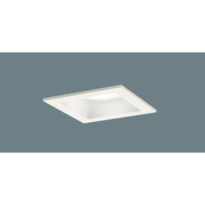 pi\jbN XAD1123V CE1 LED F _ECg ^8H CSB` W^ 100p _CN[d60`1 {+LEDv