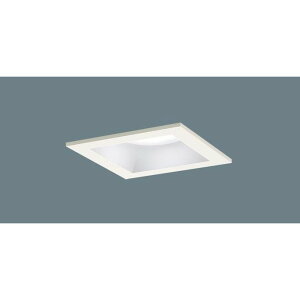 pi\jbN XAD1133N CB1 LED F _ECg bN ^8H CSB` W^ ^ 100p _CN[d60`1 {+LEDv