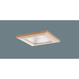 pi\jbN XAD1135N CE1 LED F _ECg bN ^8H CSB` W^ 100p _CN[d60`1 {+LEDv