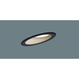 pi\jbN XAD1401V CB1 LED F _ECg ^8H CSB` gU^ ^ 100 Md60`1 {+LEDv