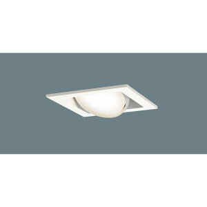 pi\jbN XAD1404L CE1 LED dF jo[T_ECg ^8H CSB` gU^ 100p Md60`1 {+LEDv