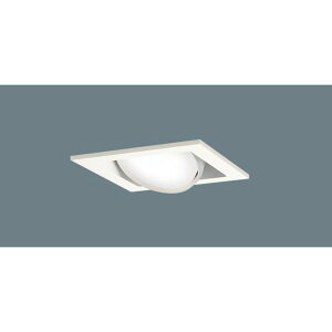 pi\jbN XAD1404V CE1 LED F jo[T_ECg ^8H CSB` gU^ 100p Md60`1 {+LEDv