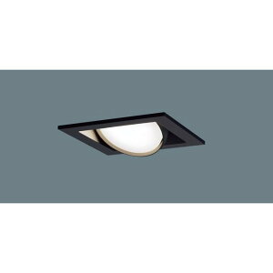 �p�i�\�j�b�N XAD1405V CE1 LED �����F ���j�o�[�T���_�E�����C�g ��^8H ���C��SB�` �g�U�^ ��������100�p ���M�d��60�`1������ �{��+LED�����v