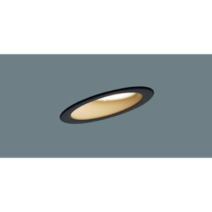 pi\jbN XAD1411L CE1 LED dF XΓVp_ECg bN ^8H CSB` gU^ 100 Md60`1 {+LEDv