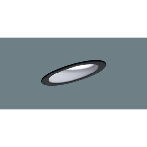 pi\jbN XAD1411N CB1 LED F XΓVp_ECg bN ^8H CSB` gU  100 Md60`1 {+LEDv