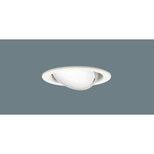 �p�i�\�j�b�N XAD1412V CE1 LED �����F ���j�o�[�T���_�E�����C�g �����b�N ��^8H ���C��SB�` �g�U�^ ��������100 ���M�d��60�`1������ �{��+LED�����v